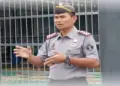 Rutan Lubuk Sikaping Usulkan 83 Warga Binaan Terima Remisi Idul Fitri 1446 H 6 Rutan Lubuk Sikaping Usulkan 83 Warga Binaan Terima Remisi Idul Fitri 1446 H