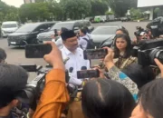 Mensos Umumkan 53 Sekolah Rakyat Siap Dibangun, Program Ditargetkan Dimulai Tahun Ajaran Baru