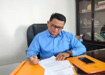 BPBD Agam Antisipasi 8 Potensi Bencana Alam Selama Libur Idul Fitri 2025 7 BPBD Agam Antisipasi 8 Potensi Bencana Alam Selama Libur Idul Fitri 2025