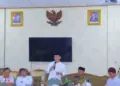 Wako Payakumbuh Tegaskan Camat dan Lurah Aktif Jaga Kebersihan Kota Selama Lebaran 6 Wako Payakumbuh Tegaskan Camat dan Lurah Aktif Jaga Kebersihan Kota Selama Lebaran