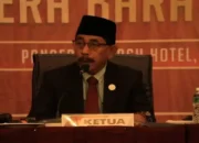 PSU Kabupaten Pasaman Dimulai: Kampanye dan Debat Pasangan Calon Bupati Digelar 9-15 April 2025