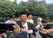 Mendagri: Arus Mudik Lebaran 2025 Lancar, Harga Pangan Terkendali