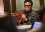 Pemerintah Siapkan Peta Jalan AI Nasional Cegah Deepfake dan Kejahatan Siber