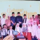 Masjid Jabal Rahmah Semen Padang juara 1 Pesantren Ramadan 2025. (dok. Humas)