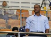 Erick Thohir Sambut Positif Pemanggilan Pemain Timnas Indonesia oleh Patrick Kluivert