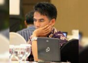 HUT ke-63, Bank Nagari-PWI Menggelar Lomba Penulisan