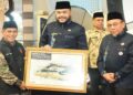 Pemko Padang Gelar Peringatan Nuzul Quran di Masjid Raya Syekh Ahmad Khatib Al Minangkabawi 5 Pemko Padang gelar peringatan Nuzul Quran di Masjid Syekh Ahmad Khatib Al Minangkabawi. (dok. Prokopim)