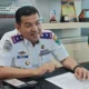 Kepala Dinas Perhubungan Sumbar, Dedi Diantolani. (ANTARA/Miko Elfisha)