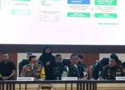 Dua Personel TNI AD Jadi Tersangka Kasus Sabung Ayam di Way Kanan