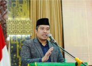 BPKH Tegaskan Dana Haji Masih Aman Rp42 Triliun, Tanggapi Hoaks yang Beredar