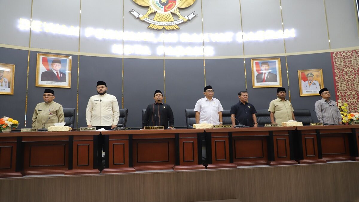 WhatsApp Image 2025 03 11 at 12.26.05