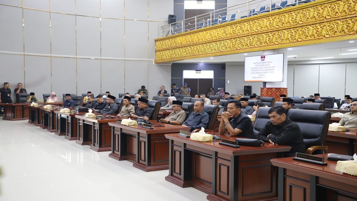 WhatsApp Image 2025 03 11 at 12.26.11 1