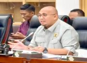 Andre Rosiade: Tol Padang-Sicincin Dioperasikan 24 Maret-10 April 2025 untuk Lebaran