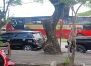 Perantau Pulang Basamo Sampai di Sumbar, Andre Rosiade: Gelombang 2 Berangkat 23 Maret