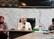 Ketua Forikan Padang Ajak Masyarakat Tingkatkan Konsumsi Ikan demi Gizi dan Kesehatan