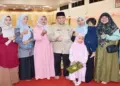 Wawako Padang Serahkan Santunan untuk 109 Anak Yatim di Masjid Ukhuwah Balai Kota 5 Wawako Padang Serahkan Santunan untuk 109 Anak Yatim di Masjid Ukhuwah Balai Kota