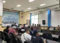 Pemprov Sumbar Siapkan Berbagai Strategi Jamin Keamanan dan Kenyamanan Mudik Lebaran 2025 5 Pemprov Sumbar Siapkan Berbagai Strategi Jamin Keamanan dan Kenyamanan Mudik Lebaran 2025