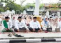 Yota Balad Apresiasi Pesantren Ramadhan, Wujud Pembentukan Karakter Generasi Muda