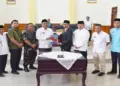 Mulyadi Apresiasi DPRD Pariaman atas Komunikasi Efektif dalam Penyelenggaraan Pemerintahan 3 Mulyadi Apresiasi DPRD Pariaman atas Komunikasi Efektif dalam Penyelenggaraan Pemerintahan