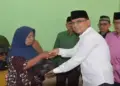 Kemenag dan BAZNAS Pariaman Bagikan 387 Paket Sembako di Festival Ramadhan 2025 4 Kemenag dan BAZNAS Pariaman Bagikan 387 Paket Sembako di Festival Ramadhan 2025