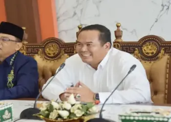 Pemko Pariaman Raih Penghargaan Kemendagri Berkat Keberhasilan Mengendalikan Inflasi 12 Pemko Pariaman Raih Penghargaan Kemendagri Berkat Keberhasilan Mengendalikan Inflasi