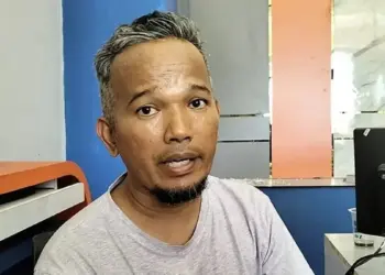 Ombudsman Sumbar Minta Pemda Waspadai Praktik Pungli di Objek Wisata Selama Libur Lebaran 2025