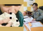 Dugaan Penganiayaan di SMKN 2 Tello, Pengamat Hukum Martin Halawa Bersuara