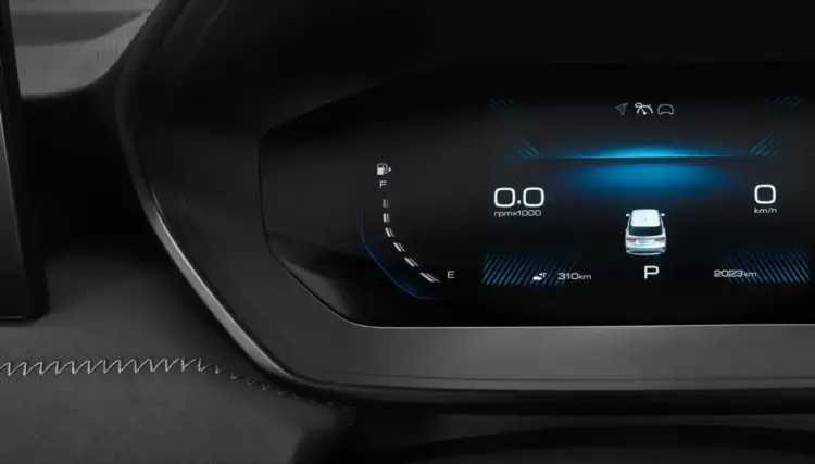 Harus Dihindari! 7 Kebiasaan Buruk yang Membuat Mobil Boros BBM 1 ilustrasi