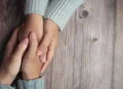 Simak! Ini Manfaat Meminta Maaf untuk Kesehatan Jiwa