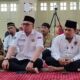 Kajian adat Minangkabau yang digelar DPW IKM Jakarta. (dok. istimewa)