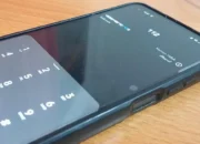 Kemkomdigi Sinergi Buka Layanan Darurat 112 Selama Lebaran 2025