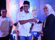 115 Tahun PT Semen Padang: Pilar Industri Semen Indonesia, Membangun dengan Inovasi dan Dedikasi