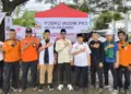PKS Sumbar Resmi Luncurkan 11 Posko Mudik, Berikan Beragam Fasilitas bagi Pemudik 4 PKS Sumbar Resmi Luncurkan 11 Posko Mudik, Berikan Beragam Fasilitas bagi Pemudik