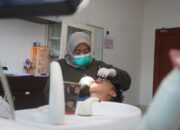 Simak! Ini Cara Mengatasi Gigi Mati Menurut Spesialis Gigi SPH