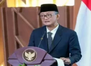 Ribuan Fasilitas Umum Rusak, Pemerintah Pusat Percepat Penanganan Pascabencana di Sumatera