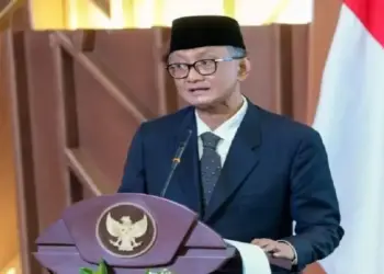 Arus Balik Lebaran 2025 lebih Lancar, Menteri PU Apresiasi Kesiapan Infrastruktur