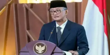 Arus Balik Lebaran 2025 lebih Lancar, Menteri PU Apresiasi Kesiapan Infrastruktur