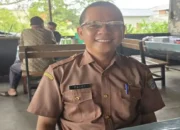 Dukung Nelayan, Pemkab Pasaman Barat Beri Rekomendasi BBM Subsidi hingga 6.000 Liter per Kapal