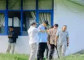 Pemkab Solok Siapkan Sekolah Rakyat, BLK Lubuk Selasih jadi Lokasi Utama