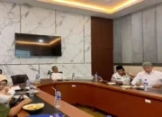 Pemkab Solok Siap Luncurkan Sekolah Rakyat, Salah Satu dari Enam Daerah Pertama di Indonesia