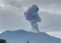 Badan Geologi: Letusan Gunung Marapi Tidak Kontinu, Potensi Erupsi masih Ada 7 Badan Geologi: Letusan Gunung Marapi Tidak Kontinu, Potensi Erupsi masih Ada