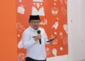 Majukan Daerah dan Tingkatkan PAD, Wako Payakumbuh Ajak ASN Lahirkan Inovasi