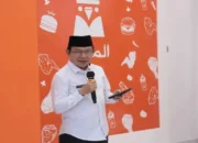 Majukan Daerah dan Tingkatkan PAD, Wako Payakumbuh Ajak ASN Lahirkan Inovasi