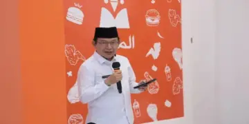 Majukan Daerah dan Tingkatkan PAD, Wako Payakumbuh Ajak ASN Lahirkan Inovasi 7 Majukan Daerah dan Tingkatkan PAD, Wako Payakumbuh Ajak ASN Lahirkan Inovasi