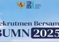 Ujian Rekrutmen Bersama BUMN 2025 Wajib Gunakan SEB, Ini Link Alternatif dan Cara Instalasinya