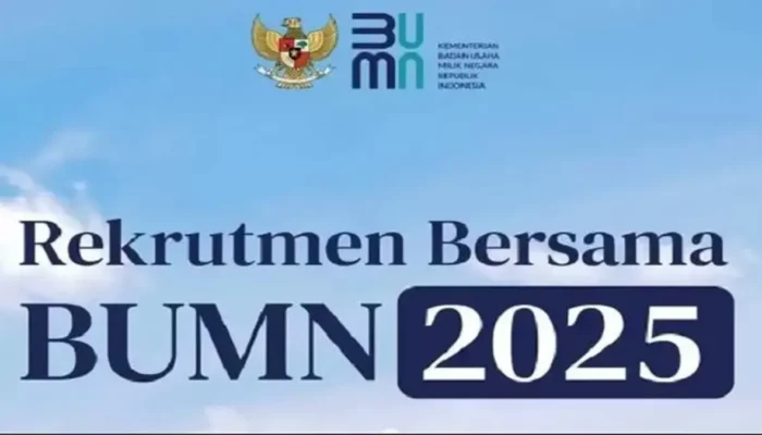 Ujian Rekrutmen Bersama BUMN 2025 Wajib Gunakan SEB, Ini Link Alternatif dan Cara Instalasinya