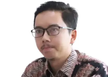 Tujuh Patahan Aktif Ancam Sumbar, Pemda Harus Perkuat Mitigasi-Pengurangan Risiko Bencana