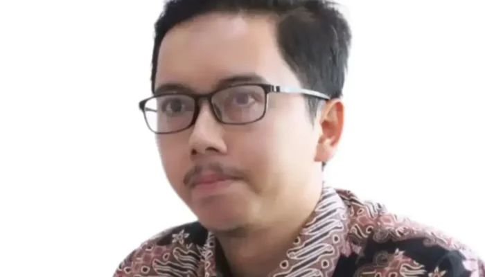 Tujuh Patahan Aktif Ancam Sumbar, Pemda Harus Perkuat Mitigasi-Pengurangan Risiko Bencana