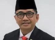 SK Tuan Rumah masih Menggantung, Mastilizal Aye Desak Kepastian Porprov 2026