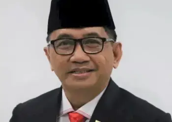 SK Tuan Rumah masih Menggantung, Mastilizal Aye Desak Kepastian Porprov 2026